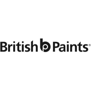 British Paints 1l Flat White Ceiling Paint Bunnings Warehouse