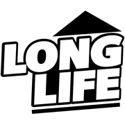 long life mop and glo