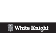 White Knight 500ml Black Chalkboard Paint | Bunnings Warehouse