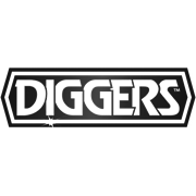 Diggers 125ml Isopropyl Cleaning Alcohol | Bunnings Warehouse