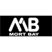 Mort Bay Bunnings Warehouse Mort Bay Bunnings Warehouse
