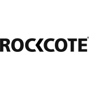 Rockcote 10L Portofino Texture Coloured Render | Bunnings Warehouse