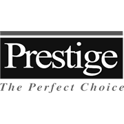 Prestige 30mm White Plastic Magnetic Catch | Bunnings Warehouse