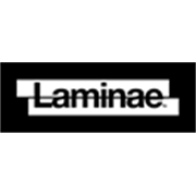 Laminae 8mm 1.91m² Spotted Gum Laminate Flooring | Bunnings Warehouse