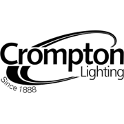 Crompton Lighting Bunnings Warehouse Crompton Lighting Bunnings Warehouse