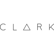 Clark Monaco Double Bowl Undermount Sink Bunnings Warehouse