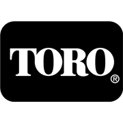 Toro 75mm 580 Pop Up Sprinkler Bunnings Warehouse Toro 75mm 580 Pop Up Sprinkler