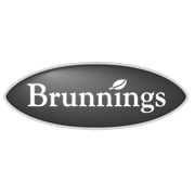Brunnings 5l Coconut Fibre Basket Liner Bunnings Warehouse Brunnings 5l Coconut Fibre Basket Liner