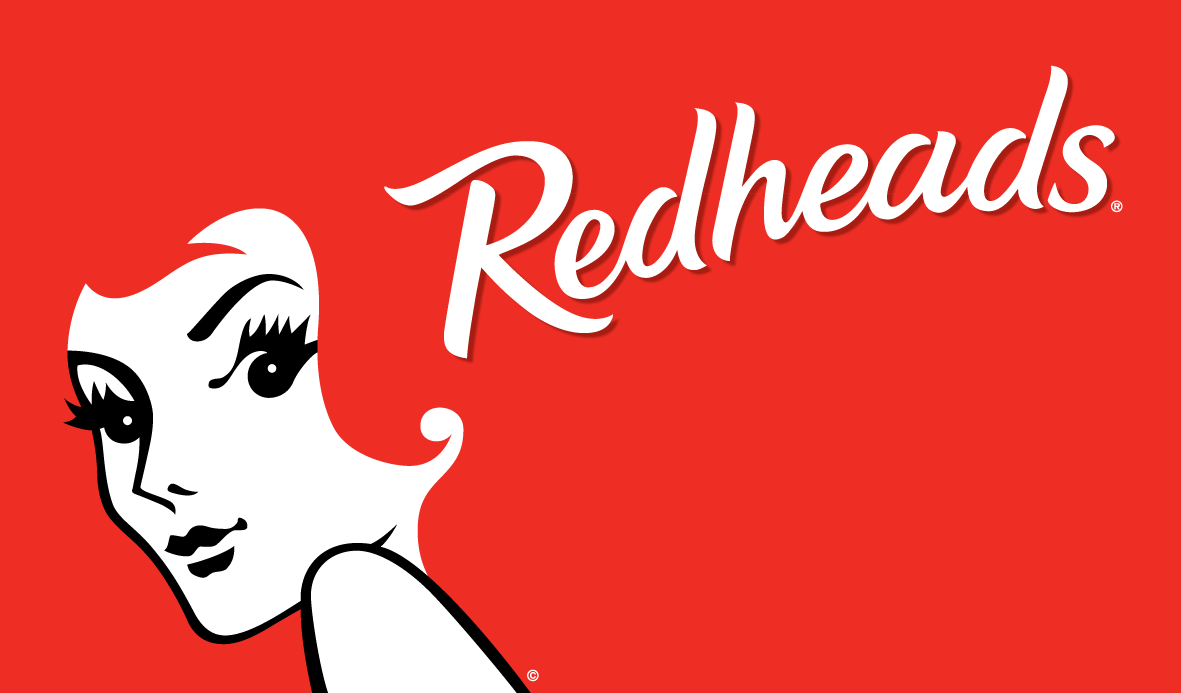 Redheads Bunnings Warehouse