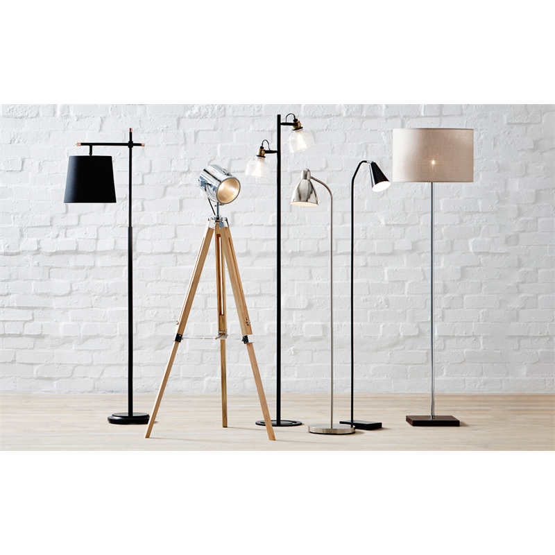 Indoor & Lighting Packages Bunnings Warehouse