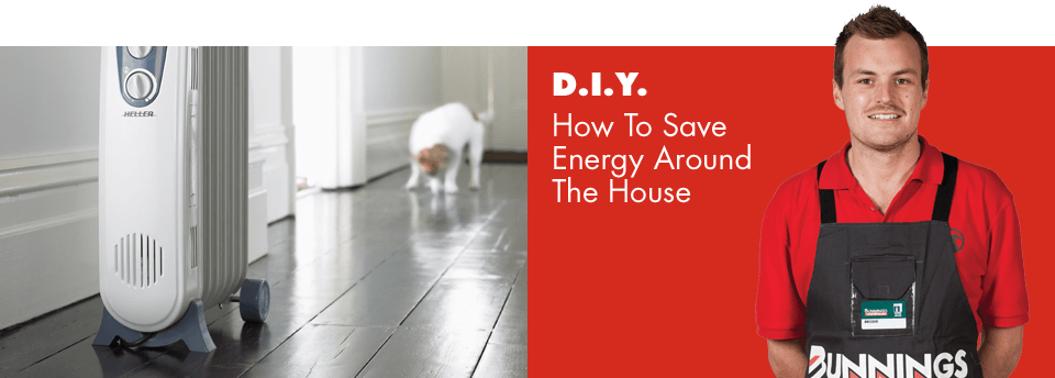 Lighting & Electrical at Bunnings Warehouse | Bunnings ...