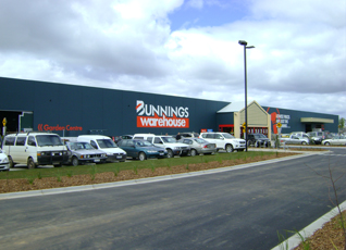 echuca bunnings warehouse echuca bunnings warehouse