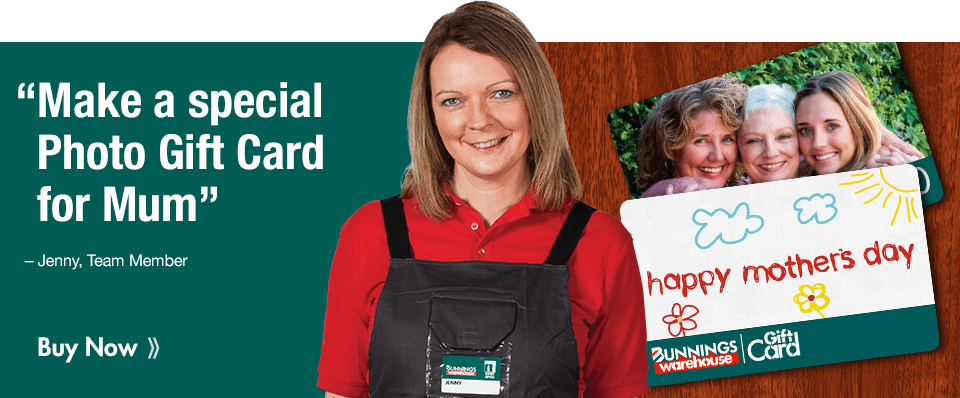 BWCO1464mothersdaygiftcardcarousel