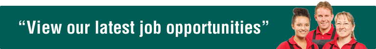 View our latest job opportunities