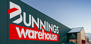 North Launceston | Bunnings Warehouse