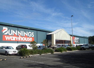 dural bunnings warehouse dural bunnings warehouse