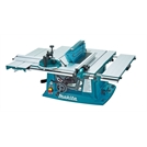 Makita 1500w 255mm Table Saw Bunnings Warehouse