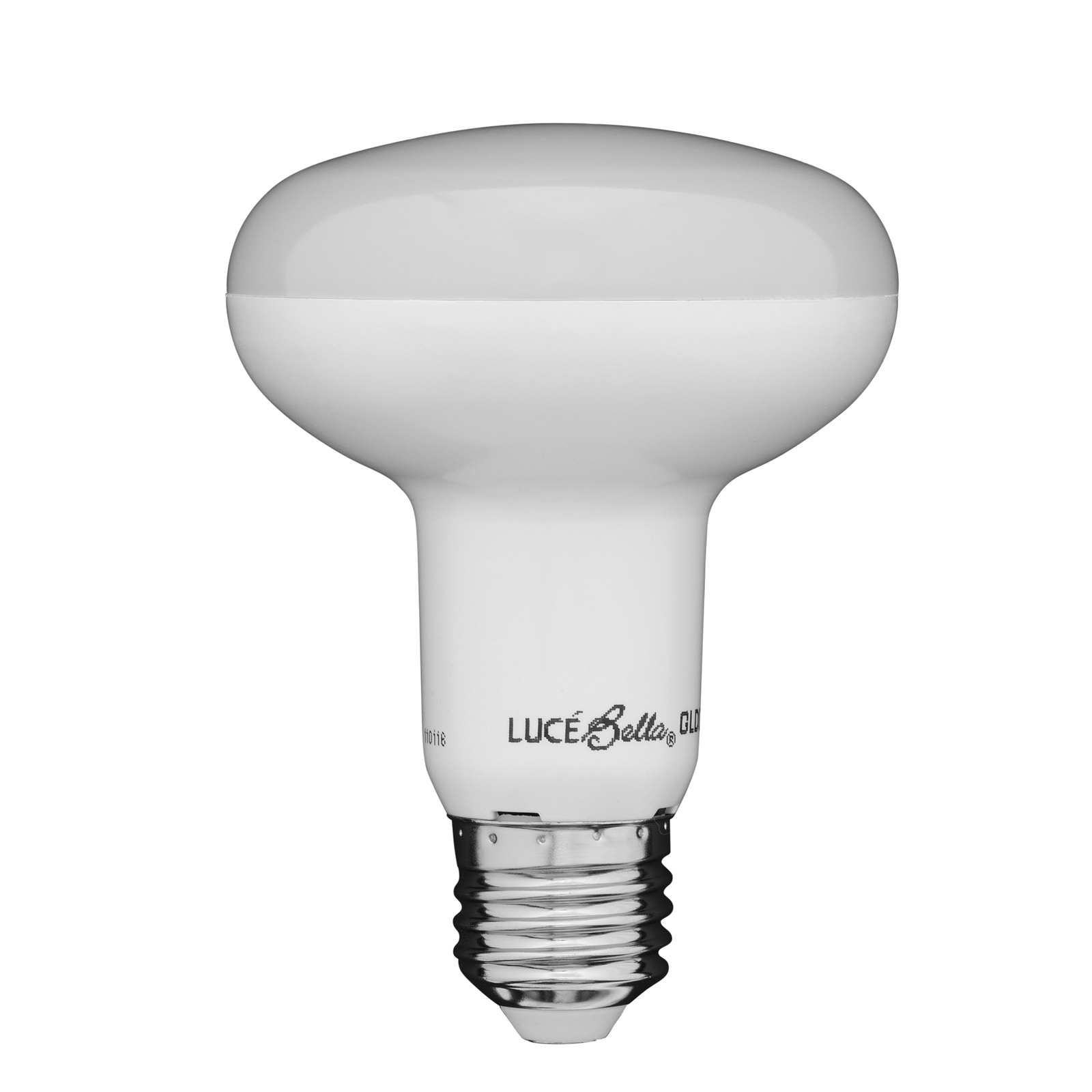 Luce Bella 10W 800lm ES R80 LED Globe Warm White