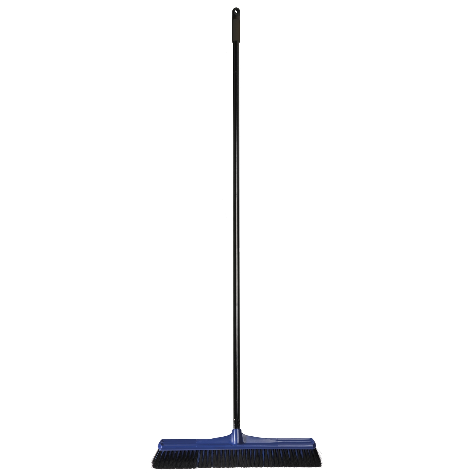 bunnings outdoor broom bunnings outdoor broom