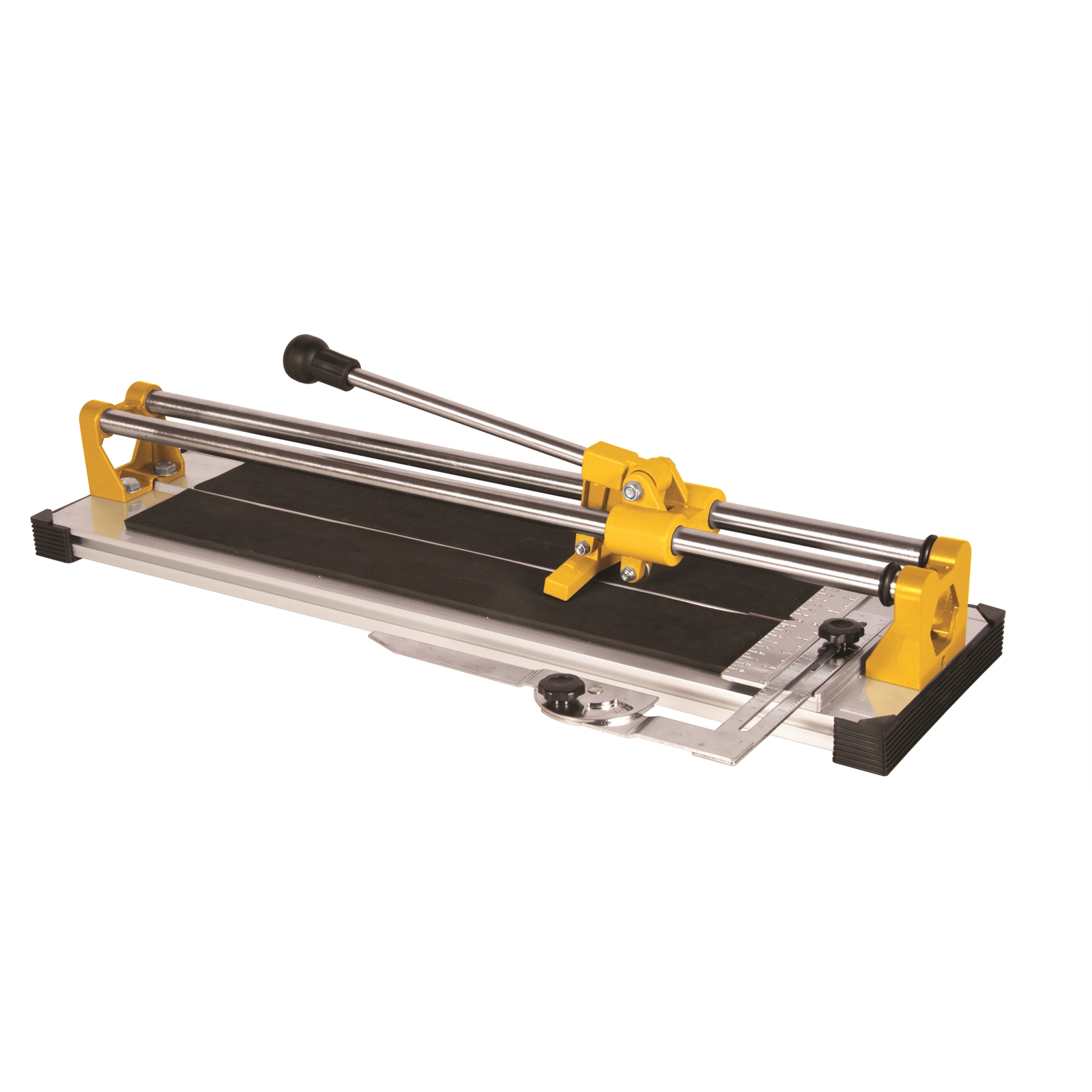 QEP 540mm Promaster Tile Cutter
