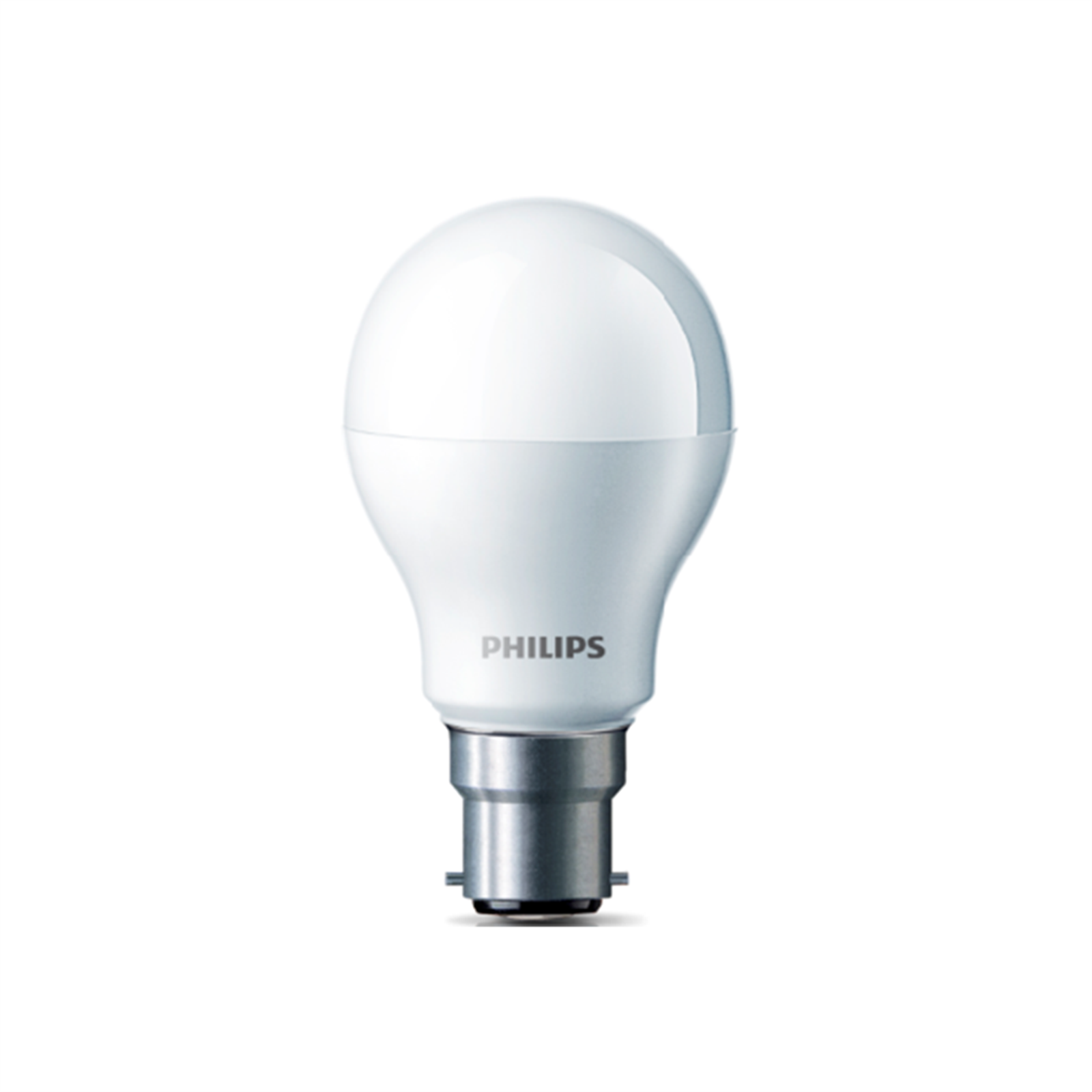 Philips 10.5W Warm White ES A Shape LED Globe