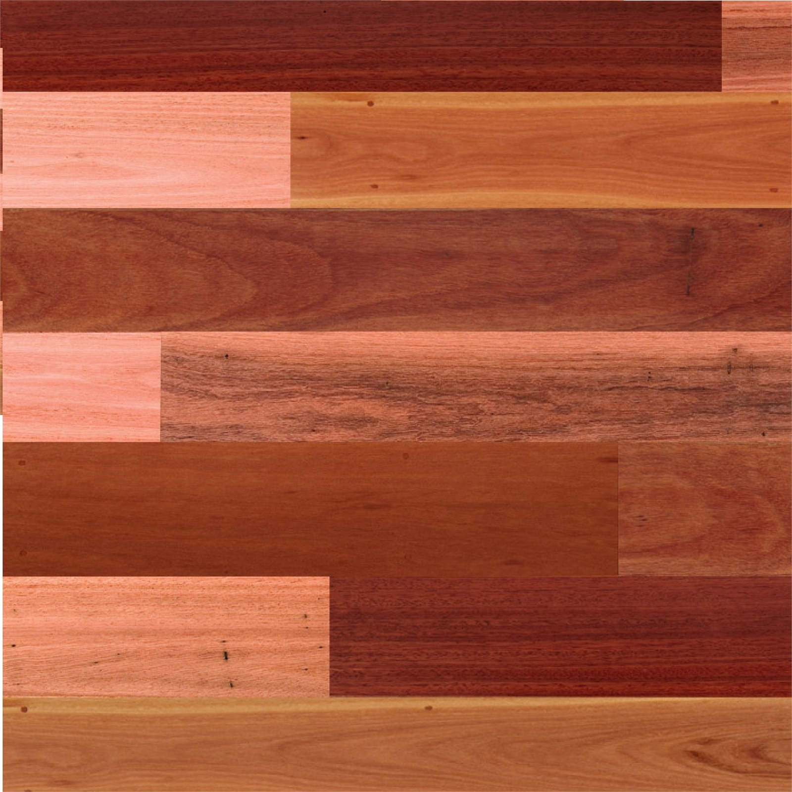 Forest Reds Forest Reds decking flooring