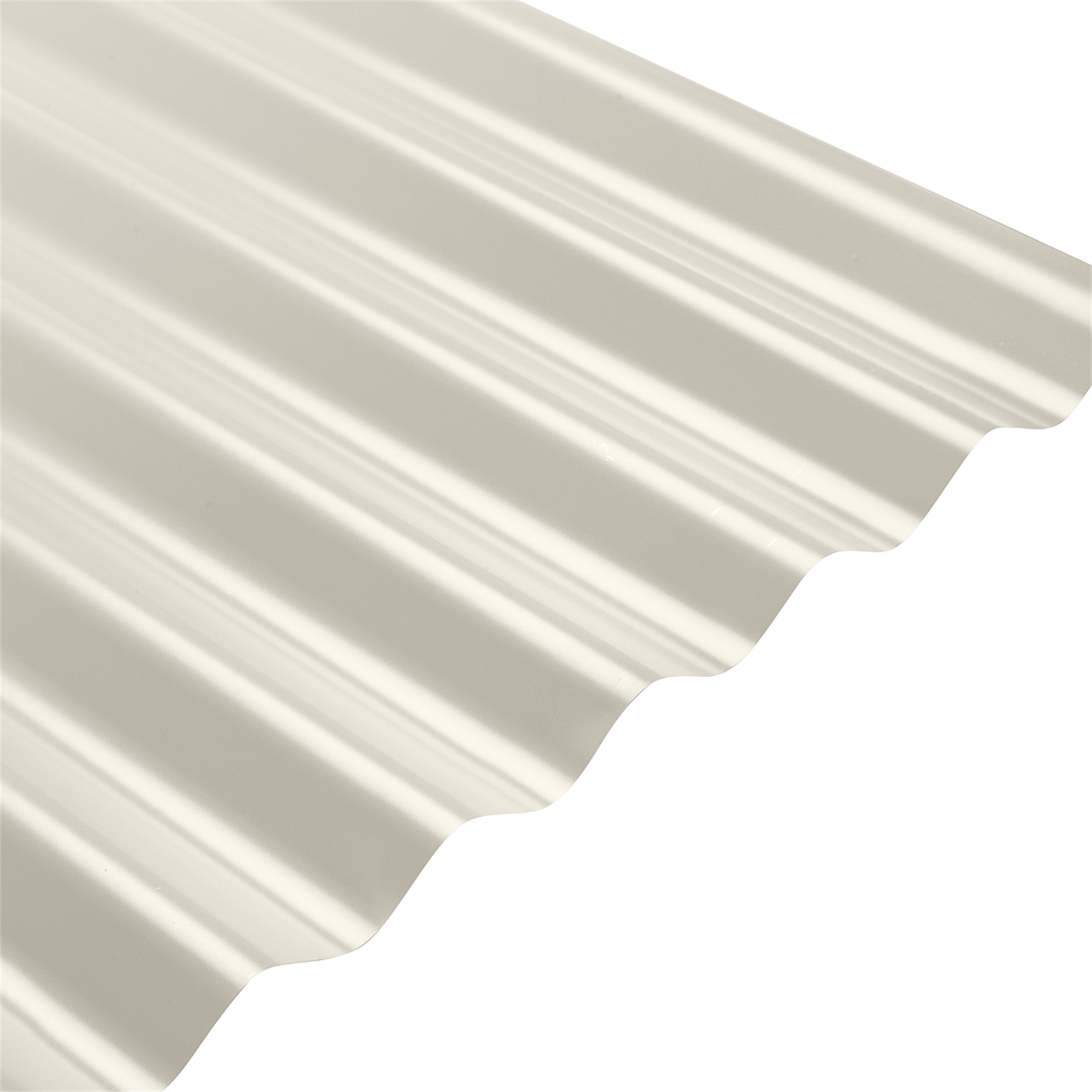 colorbond-steel-xrw-s-rib-corrugated-42-bmt-steel-roofing-surfmist