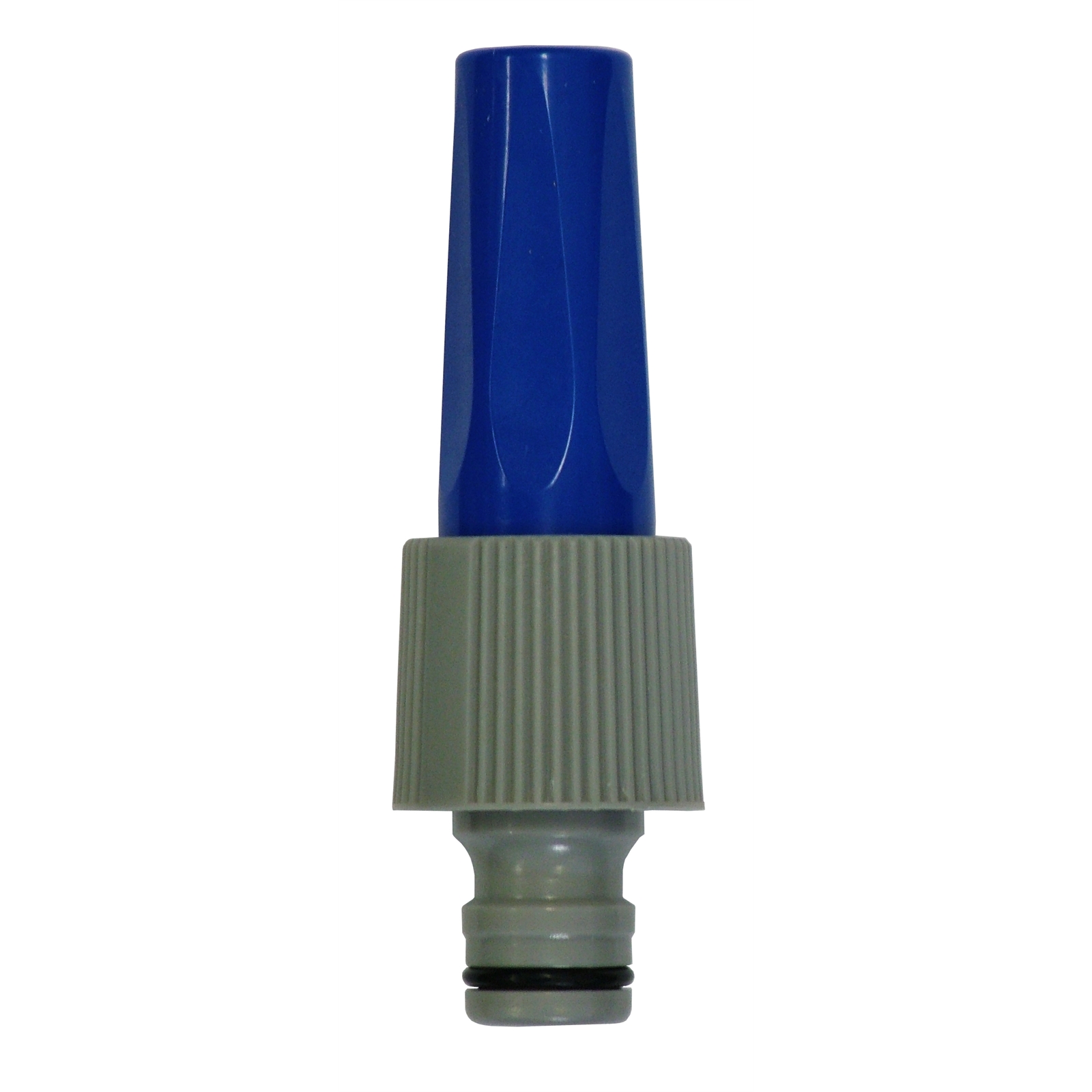 Aqua Systems 18mm Plastic Adjustable Nozzle
