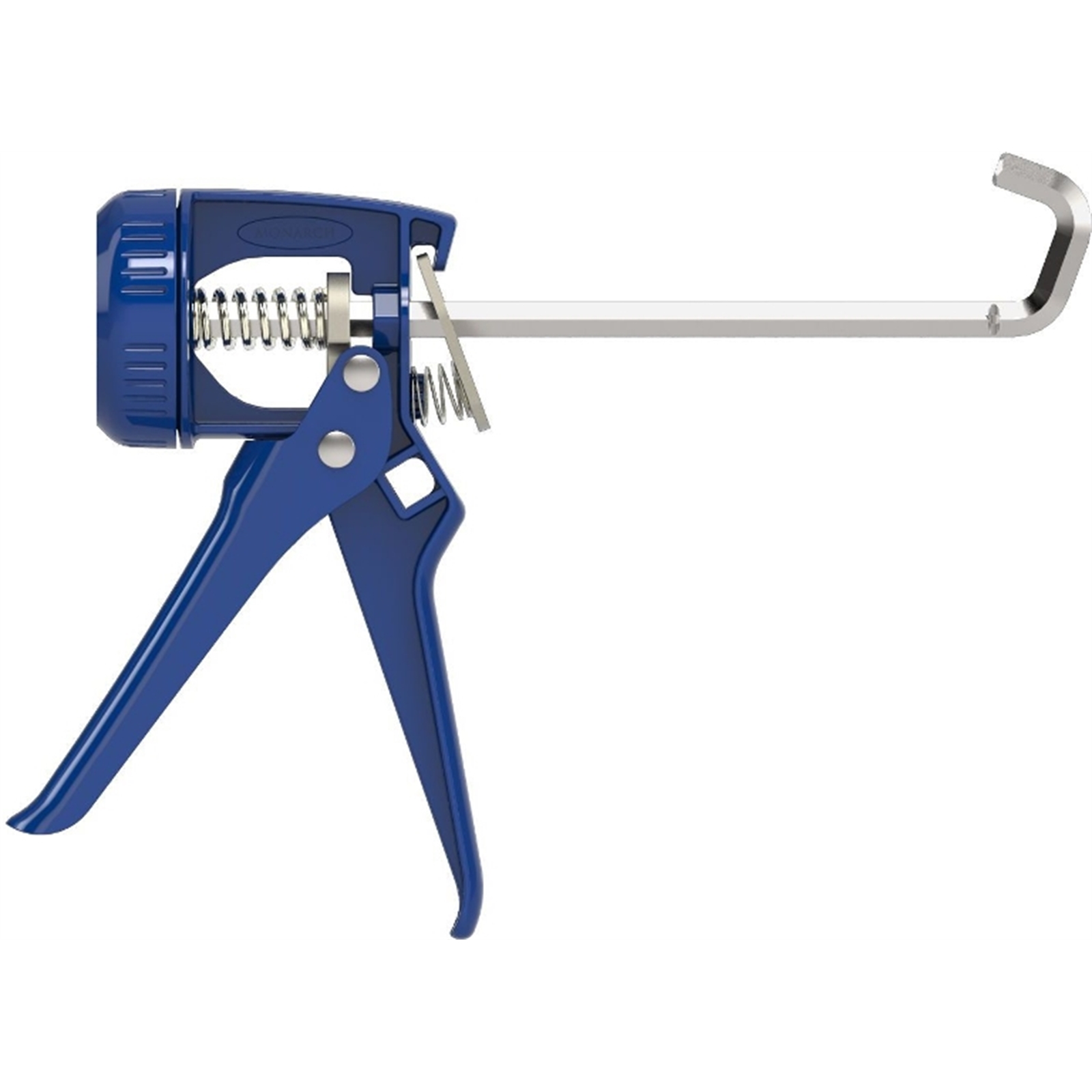 Menards Caulk Gun - x3vwazm