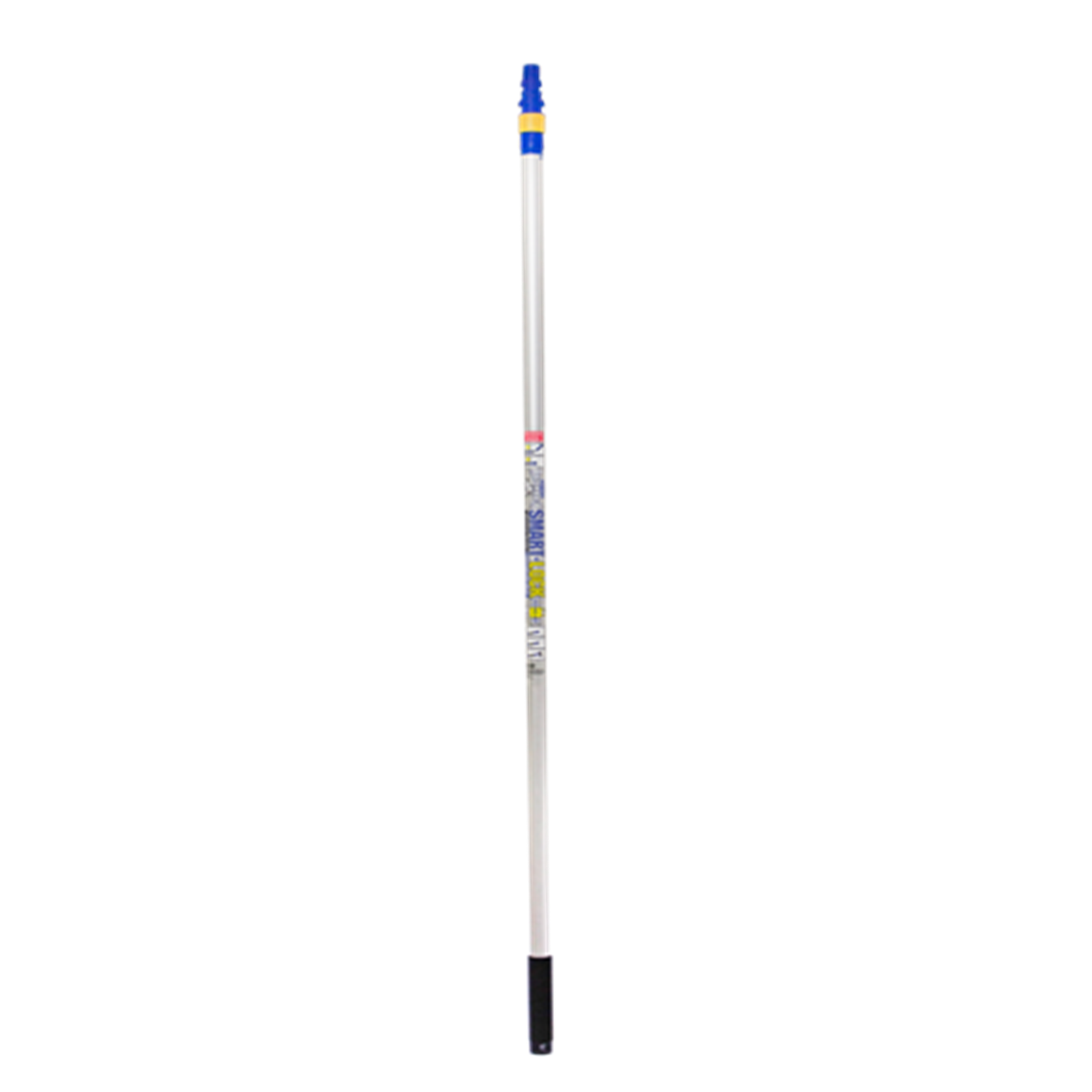 Monarch Razorback 1.1m - 2.2m Smart Lock Extension Pole