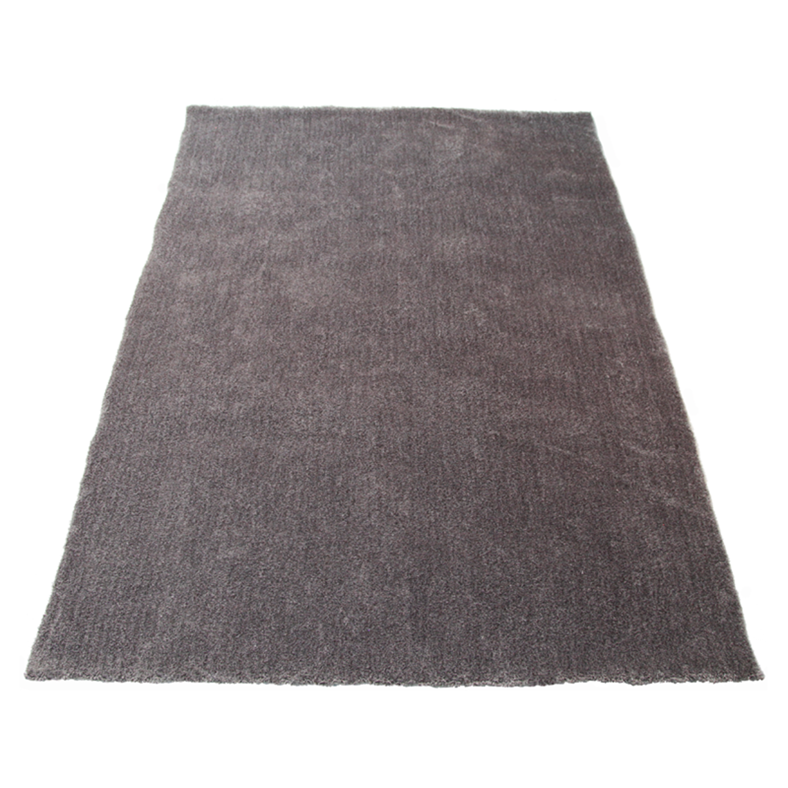The Estate Collection 200 x 290cm Grey Berlin Rug