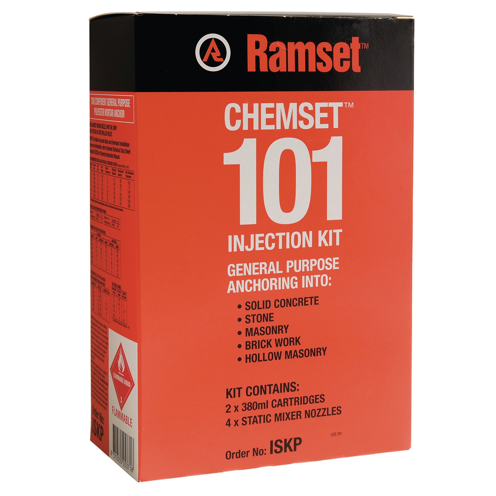 ramset-chemset-101-injection-kit-bunnings-warehouse