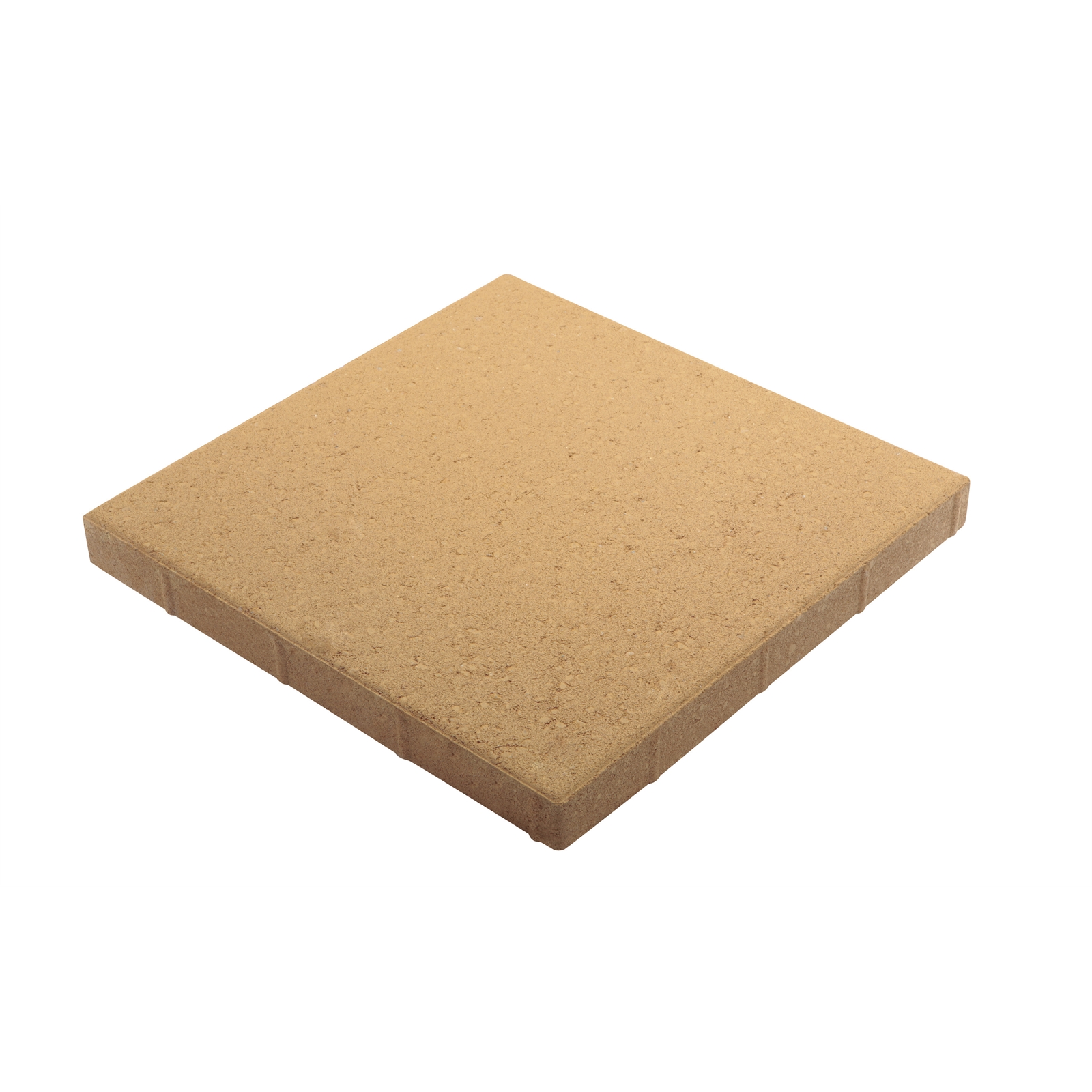 Brighton Masonry 400 x 400 x 40mm Sand Mypave Paver Brighton Masonry 400 x 400 x 40mm Sand Mypave Paver