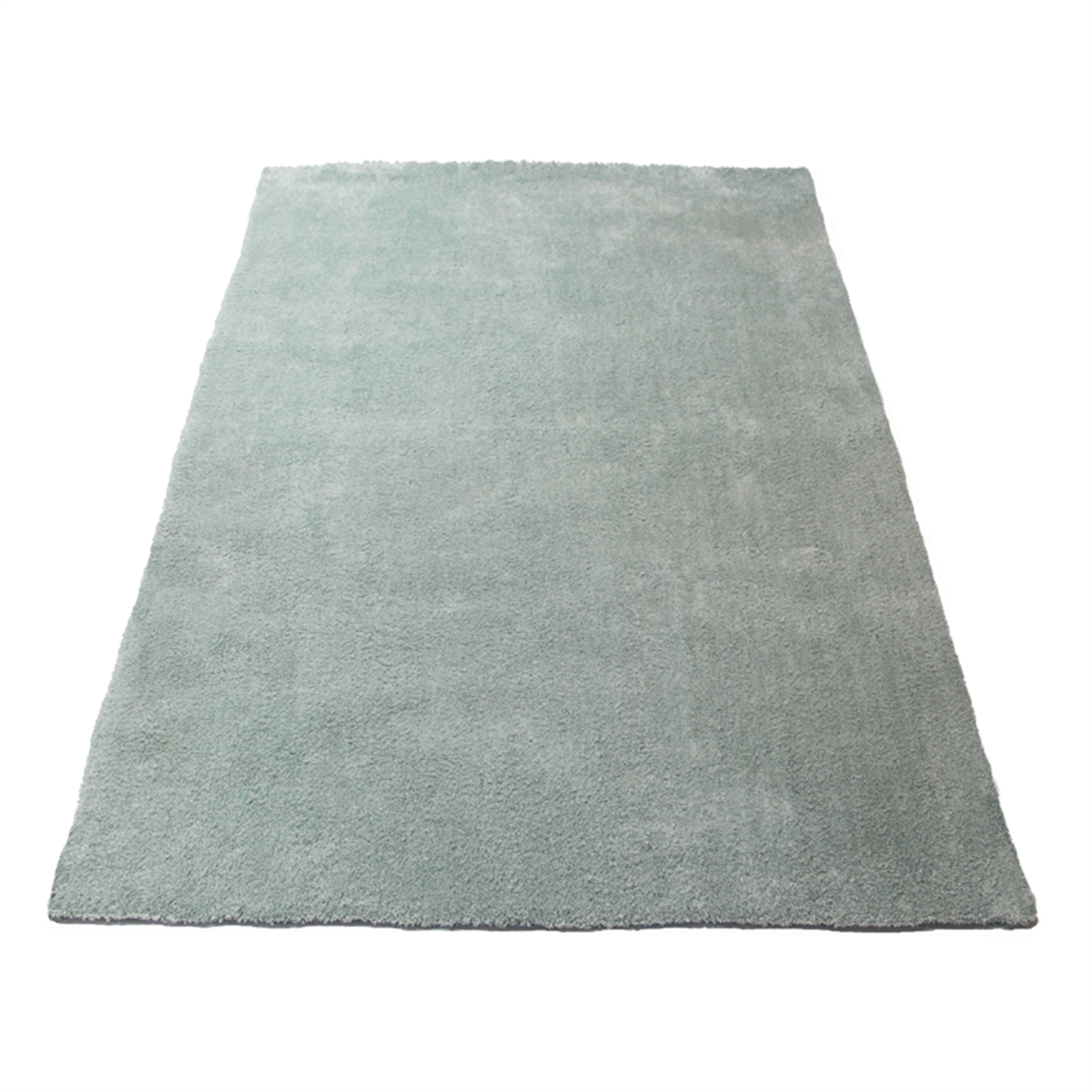 The Estate Collection 200 x 290cm Mint Berlin Rug