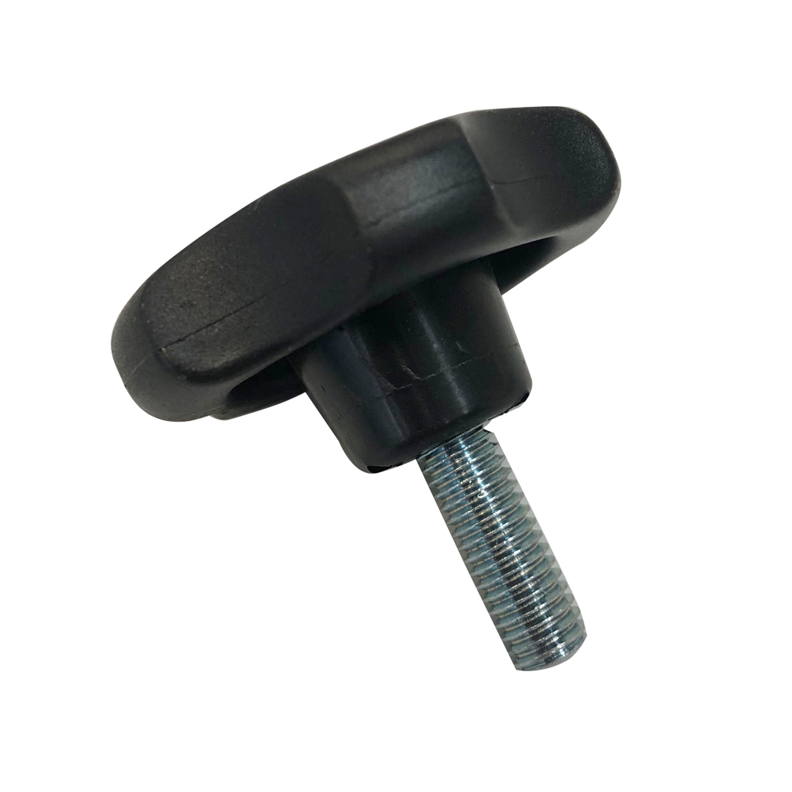 Mimosa Koko Umbrella Base Screw With Cap Bunnings Warehouse