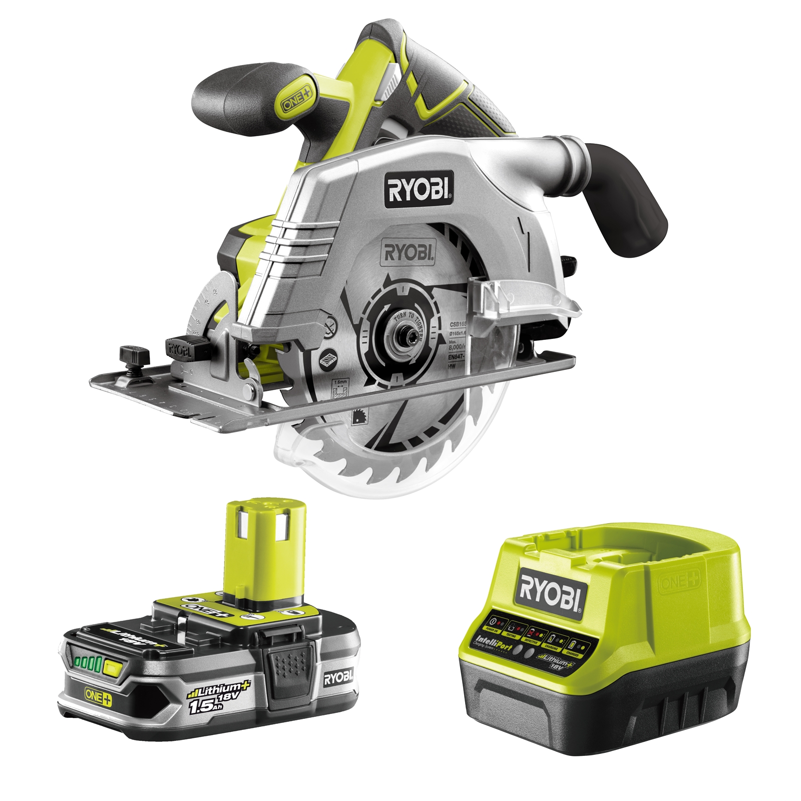 ryobi-circular-saw-combo-kit-bunnings-warehouse