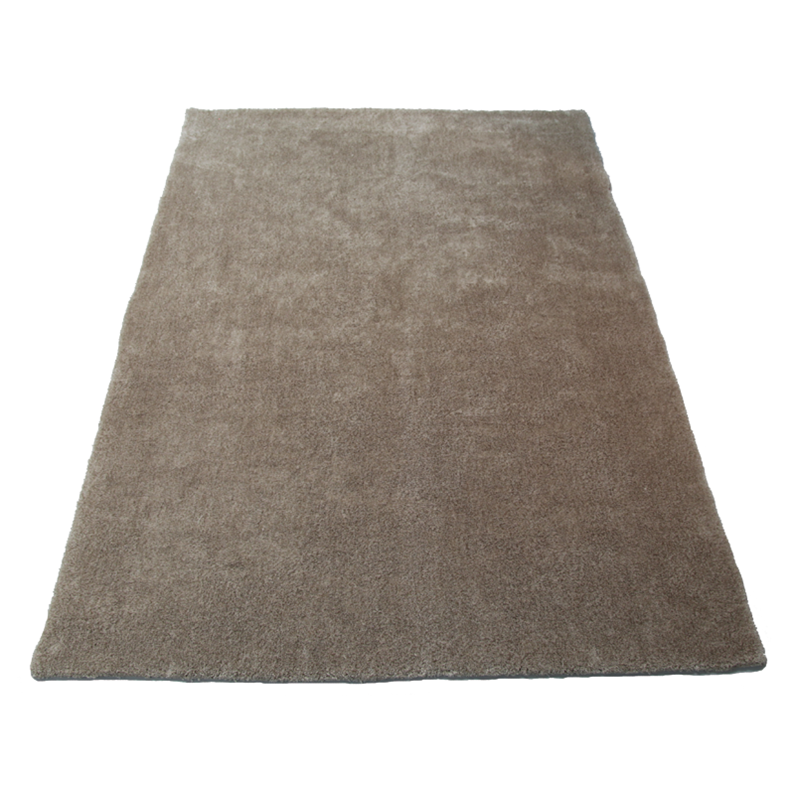 The Estate Collection 200 x 290cm Wholemeal Berlin Rug