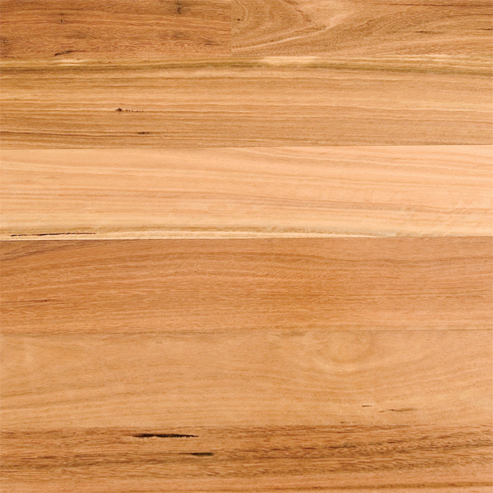Blackbutt Blackbutt decking flooring