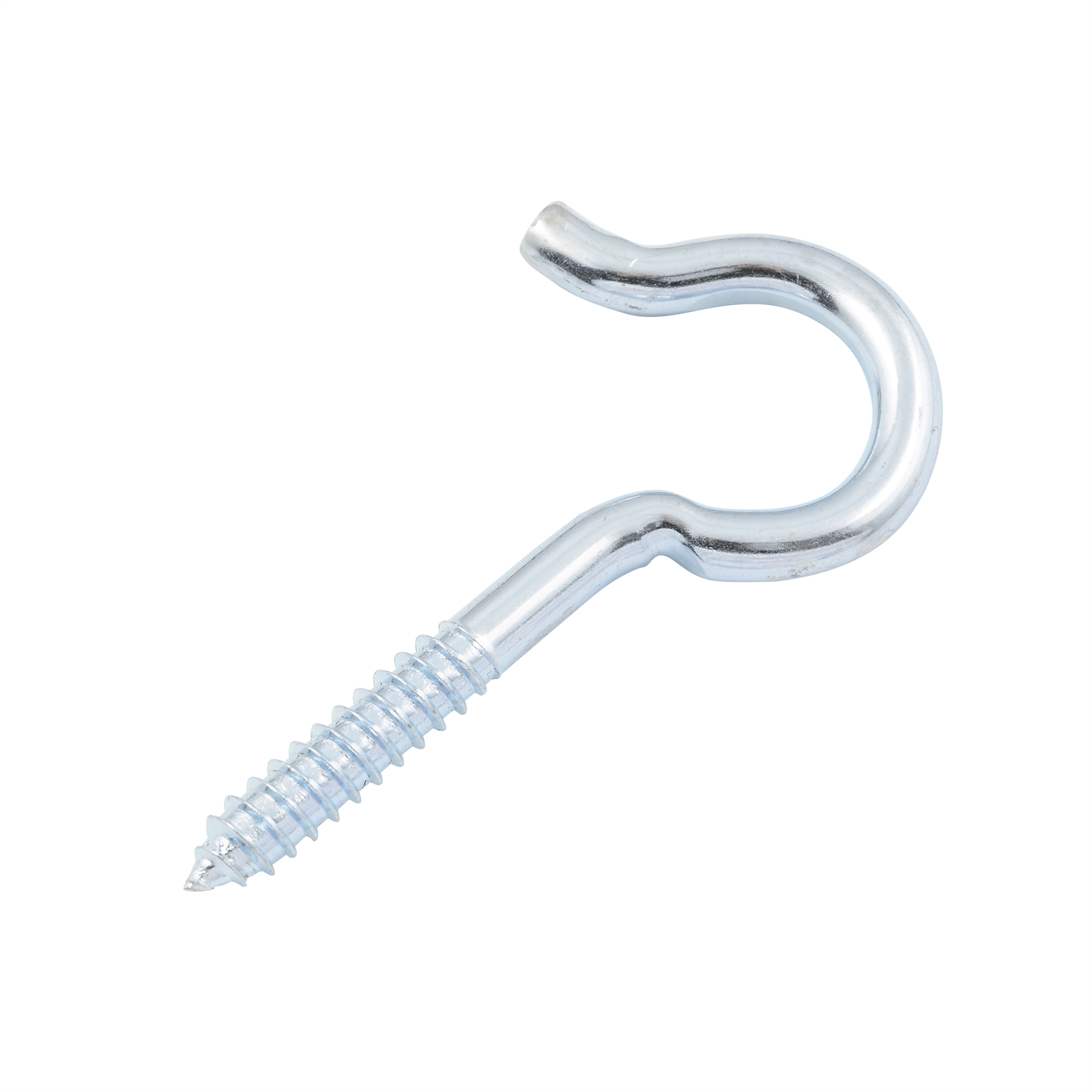 Zenith 9.5 x 100mm Ceiling Hook Bunnings Warehouse