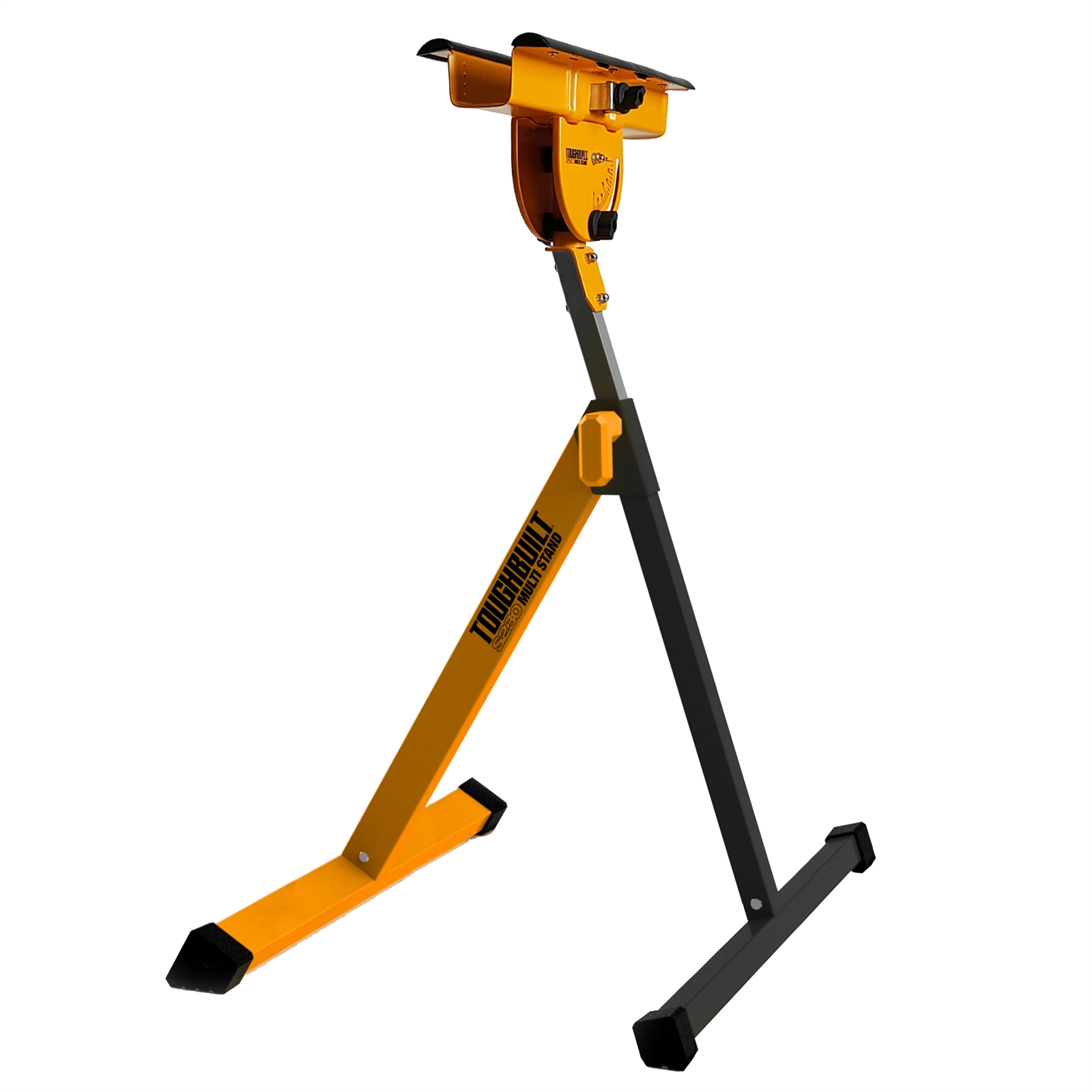 Toughbuilt Multi Saw Stand Bunnings Warehouse