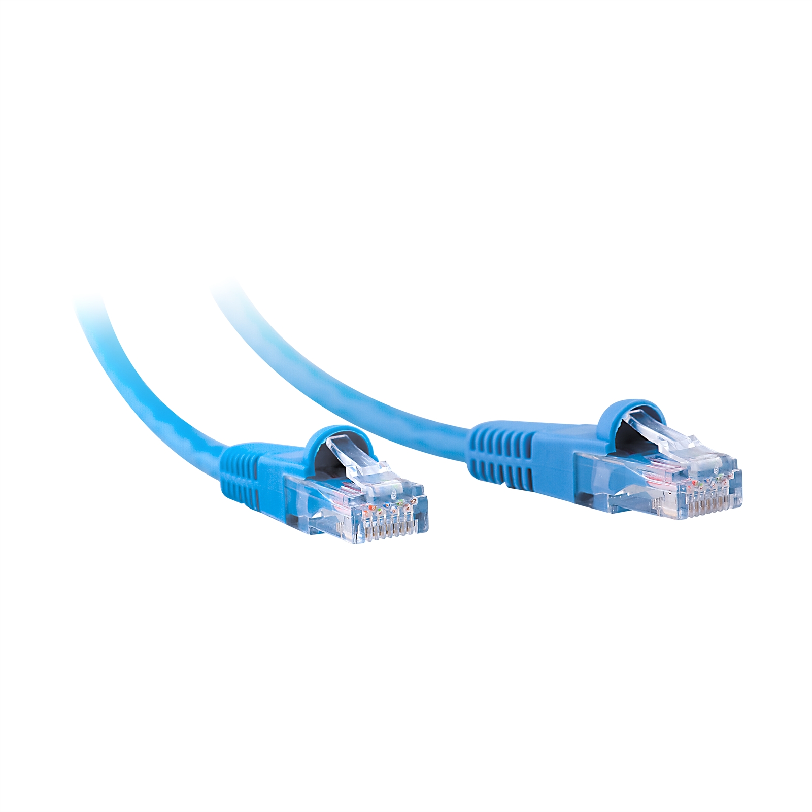 Antsig 30m CAT6 Network Cable AP6030 Bunnings Warehouse