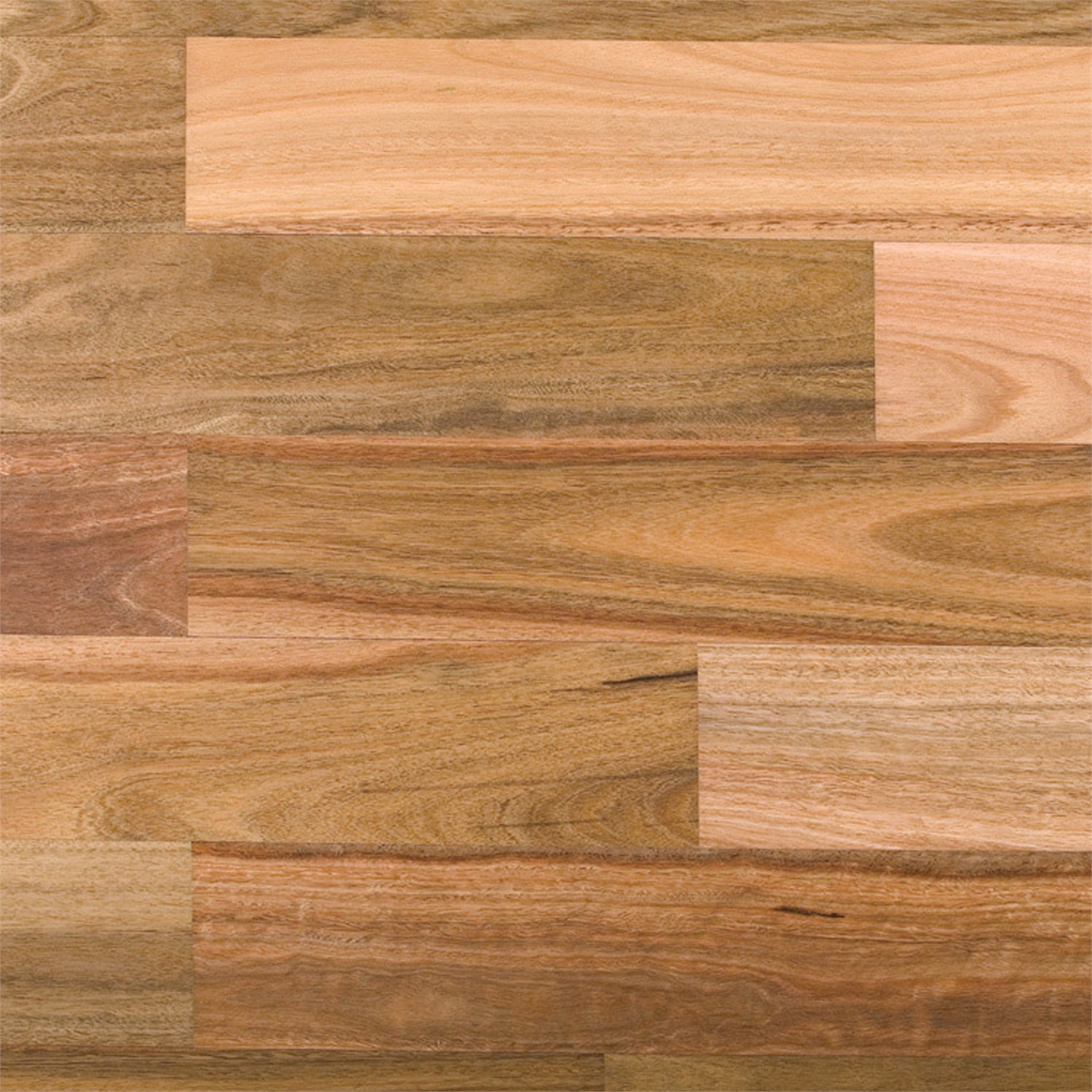 Spotted Gum Spotted gum decking flooring