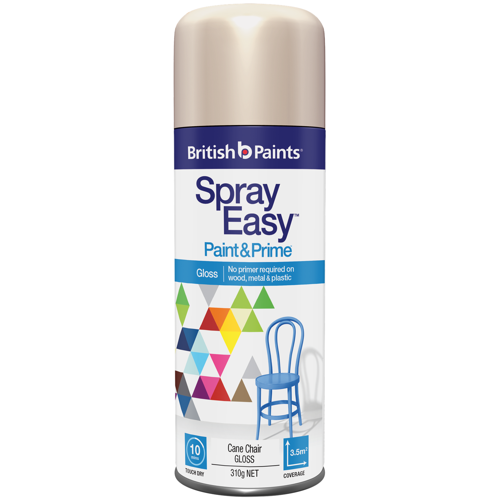 british-paints-spray-easy-310g-spray-paint-cane-chair-bunnings