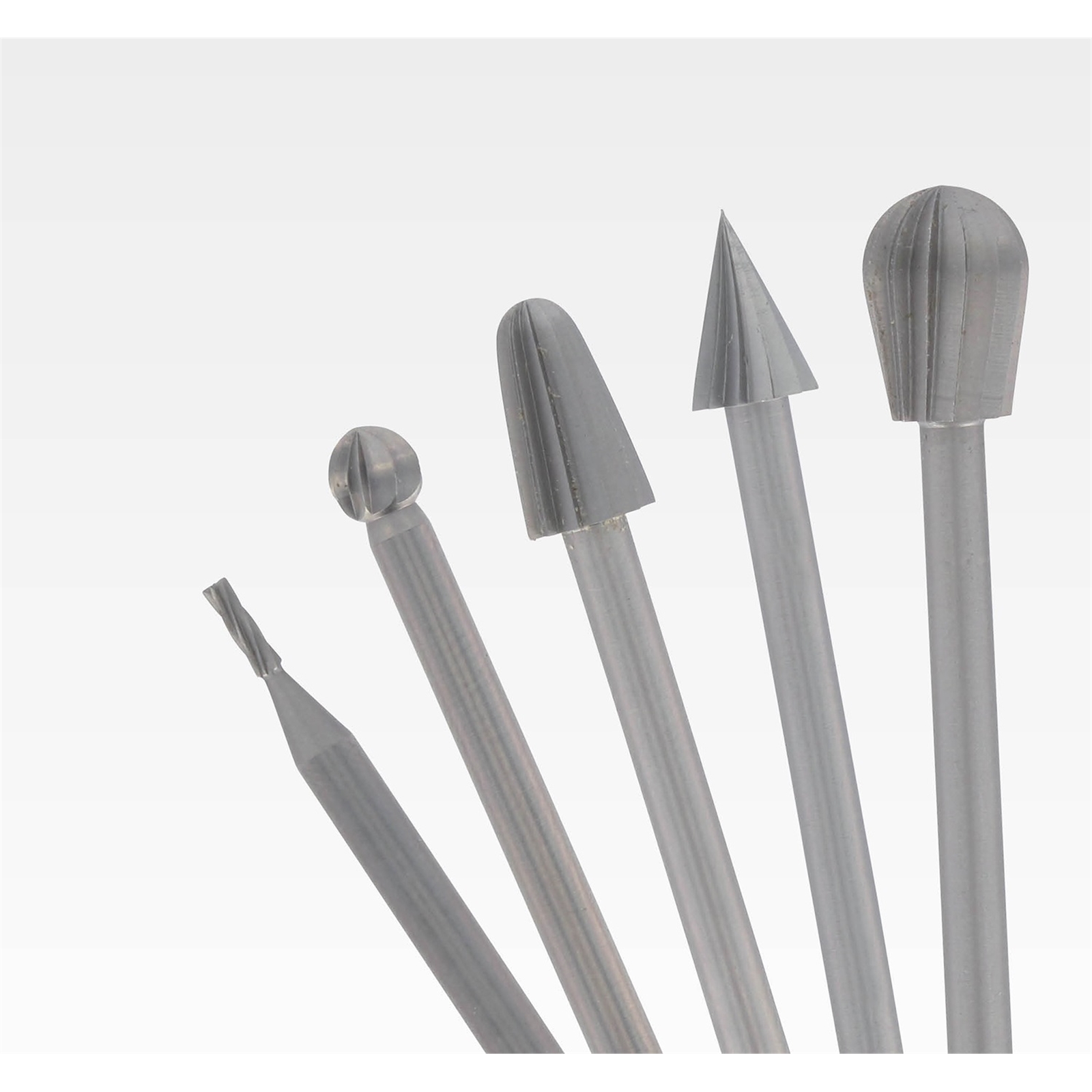 Dremel 194 High Speed Cutter (2 pack) Bunnings Warehouse