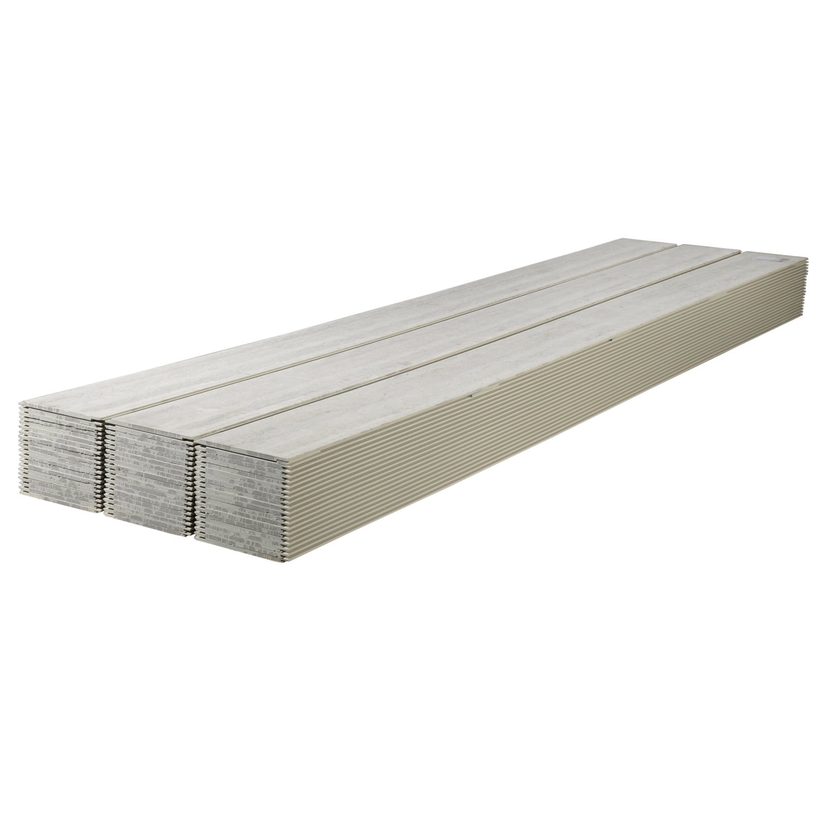 Scyon Stria 255 Splayed 4200 X 255 X 16mm Fc Cladding Bunnings Warehouse 0040