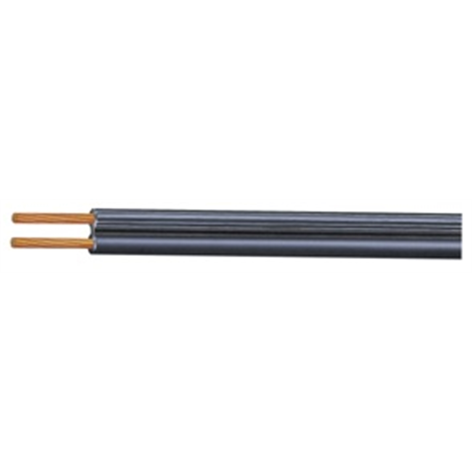 Olex 1.3mm Garden Lighting Cable - Per Metre