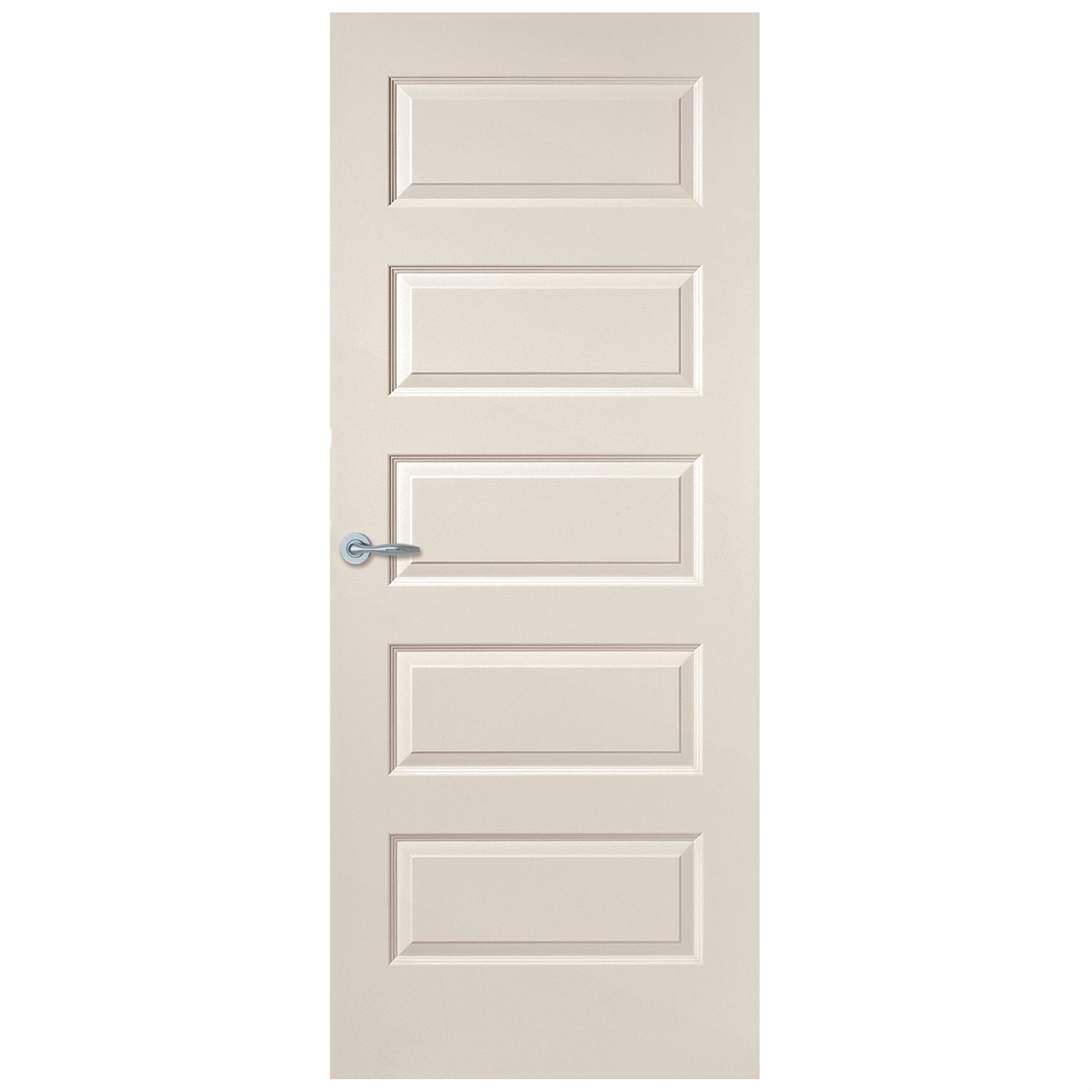 Corinthian Doors 2040 x 820 x 35mm Rockport Internal Door