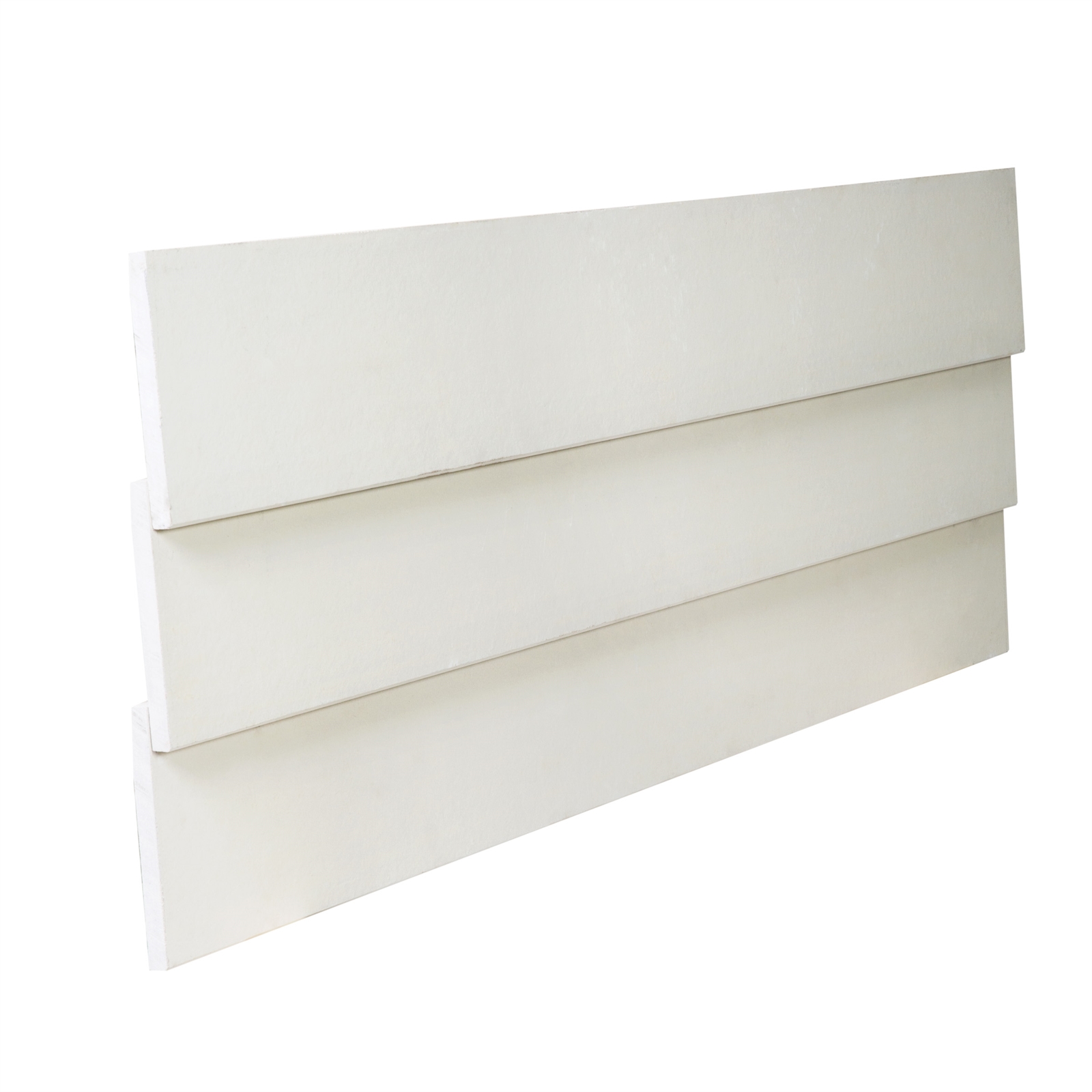 Scyon Linea 4200 x 180 x 16mm Fibre Cement Weatherboard Bunnings