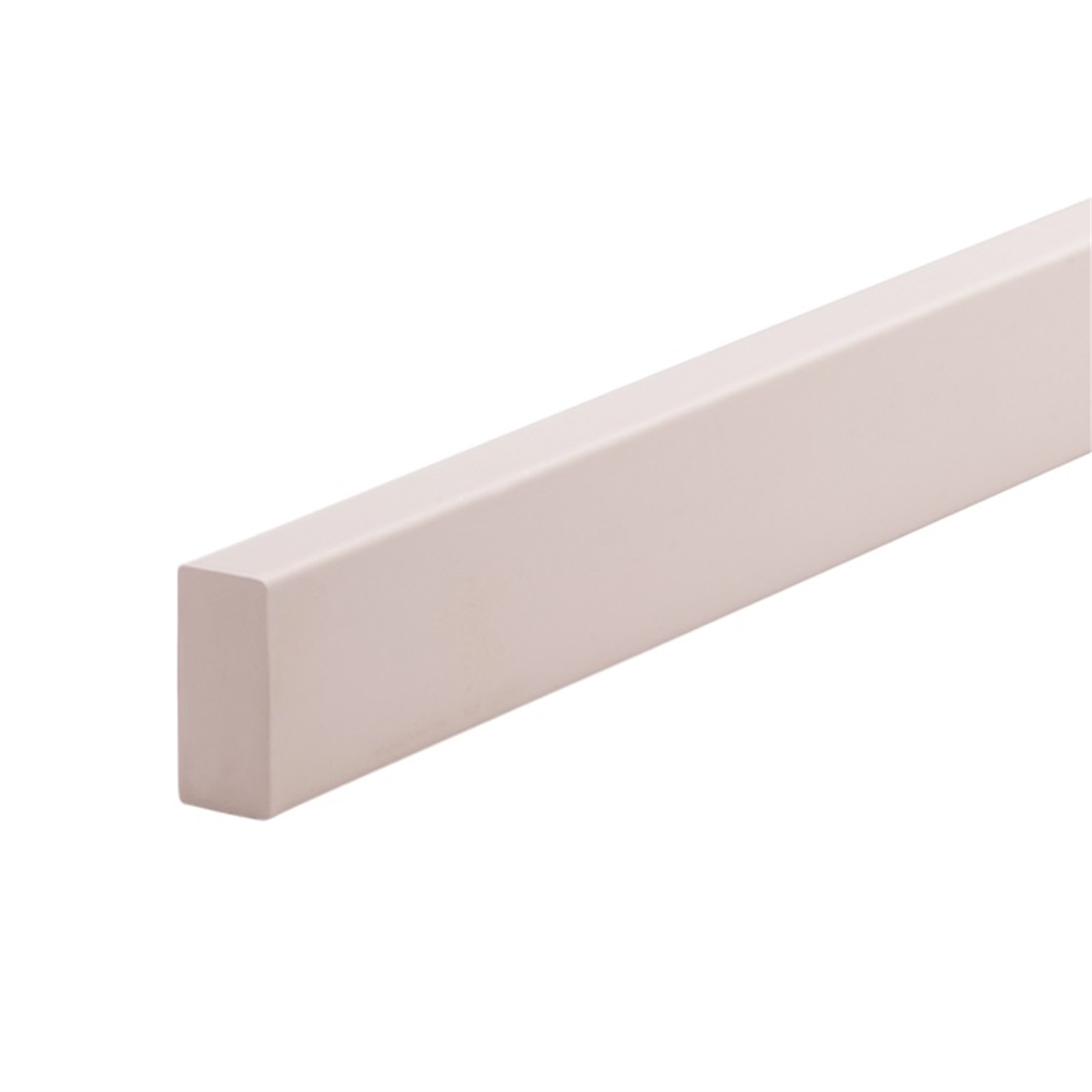 Woodhouse 42 x 18mm 5.4m H3 LOSP Finger Jointed Primed Pine