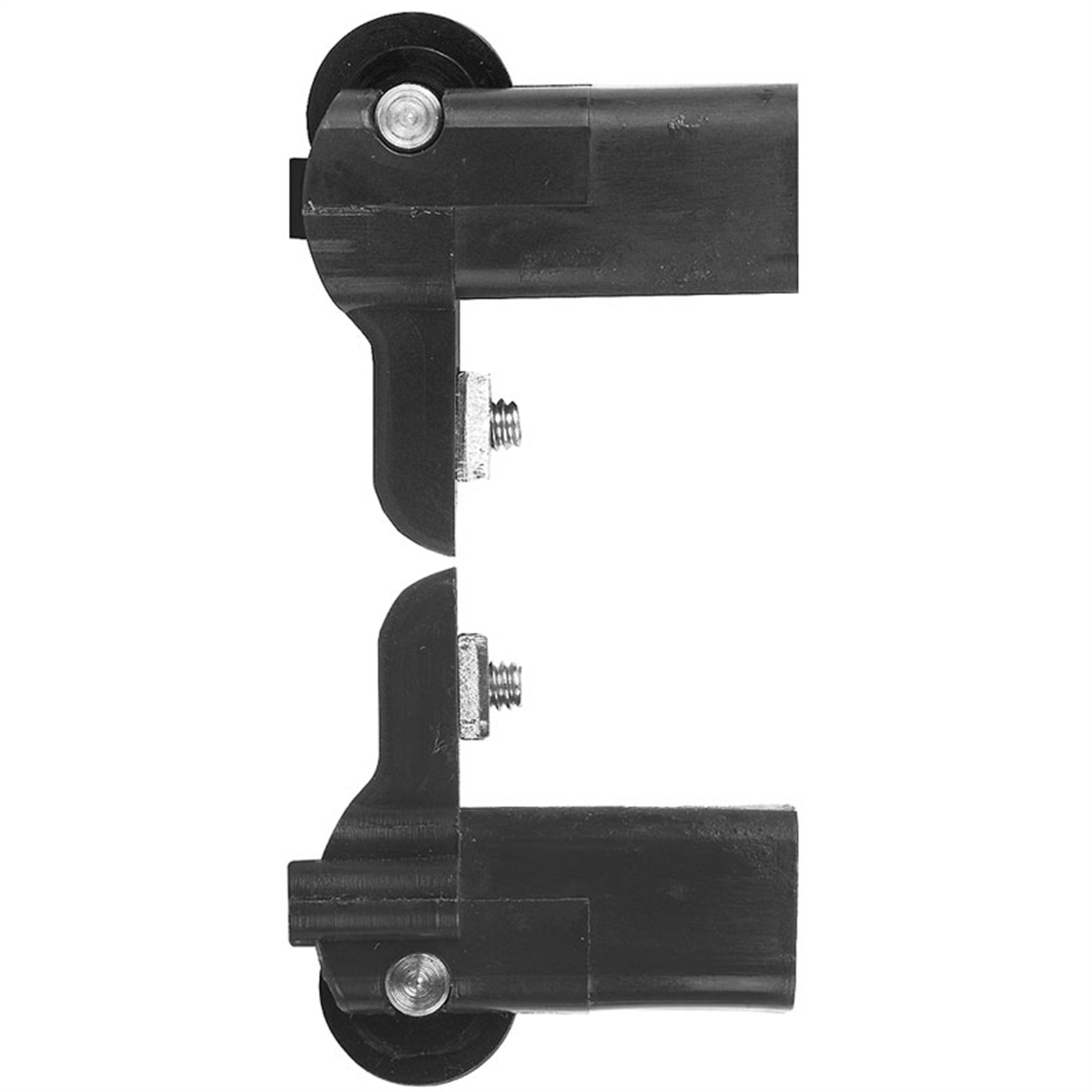 Rolltrak Spares Window Carriage And Roller